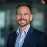Marek Wiśniewski — wypłacalne kasyna internetowe expert